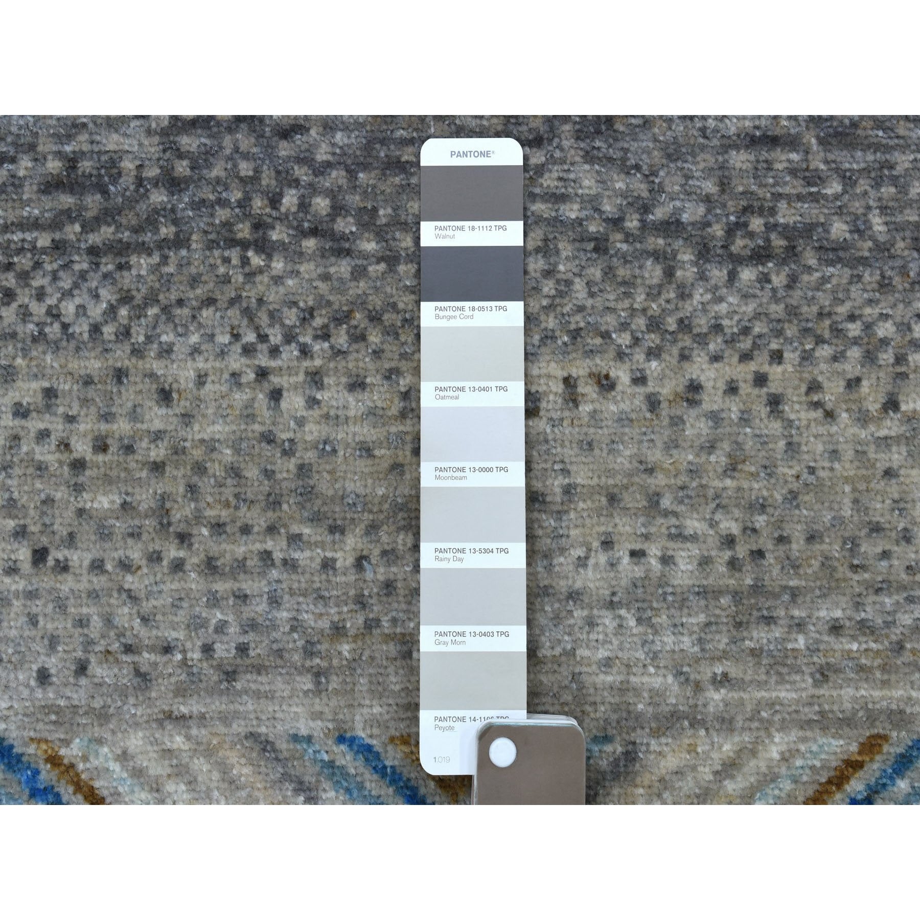 R56427%20004