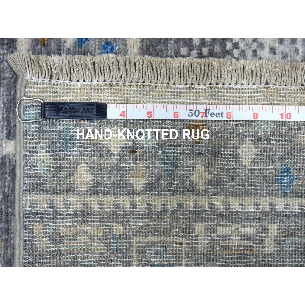 R56427%20007