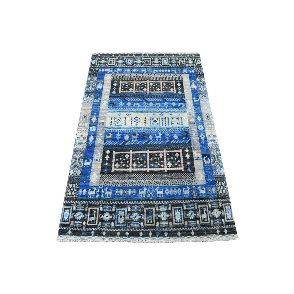 R56457%20001