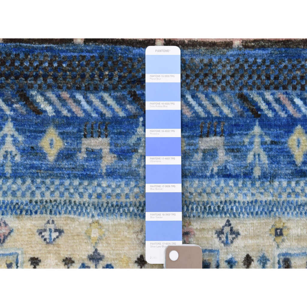 R56457%20003
