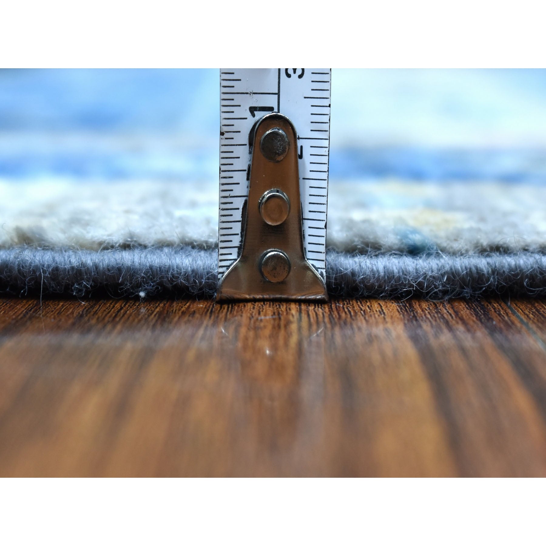 R56457%20005