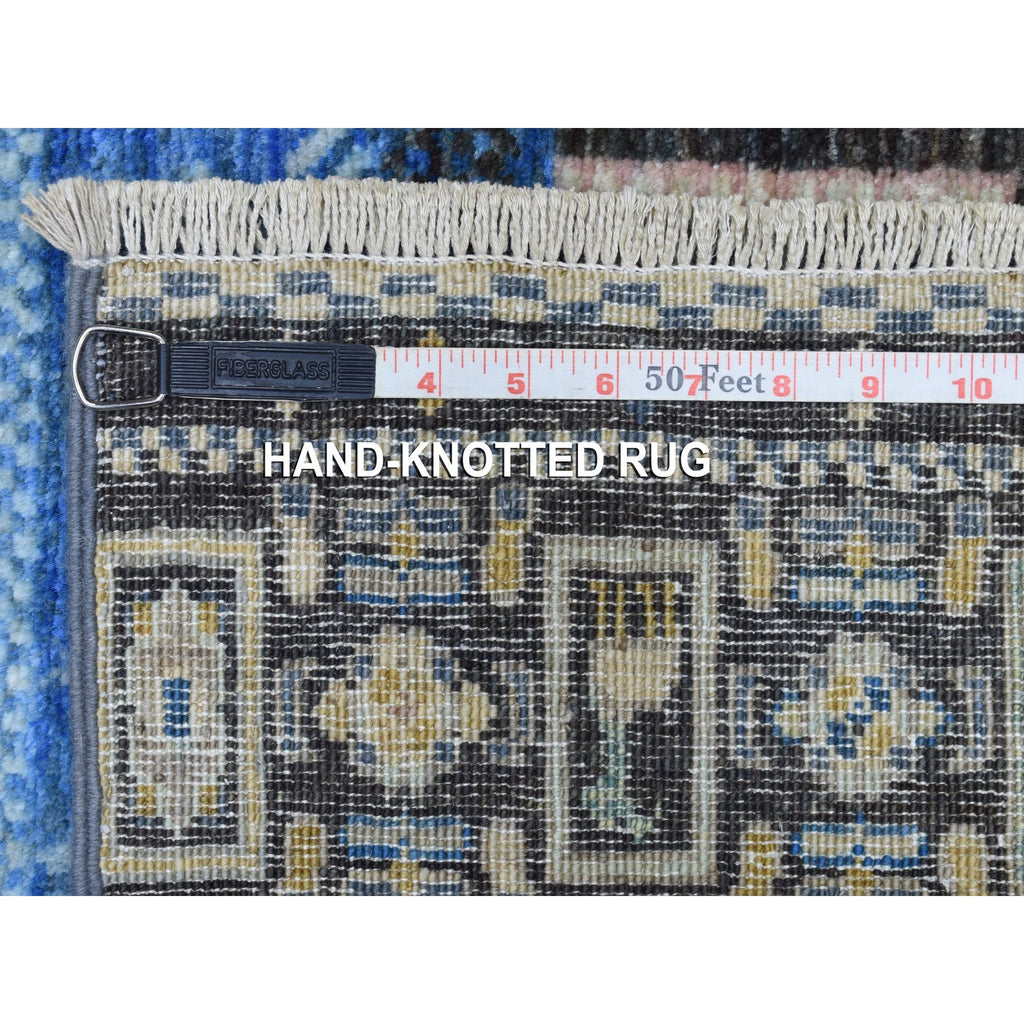 R56457%20006