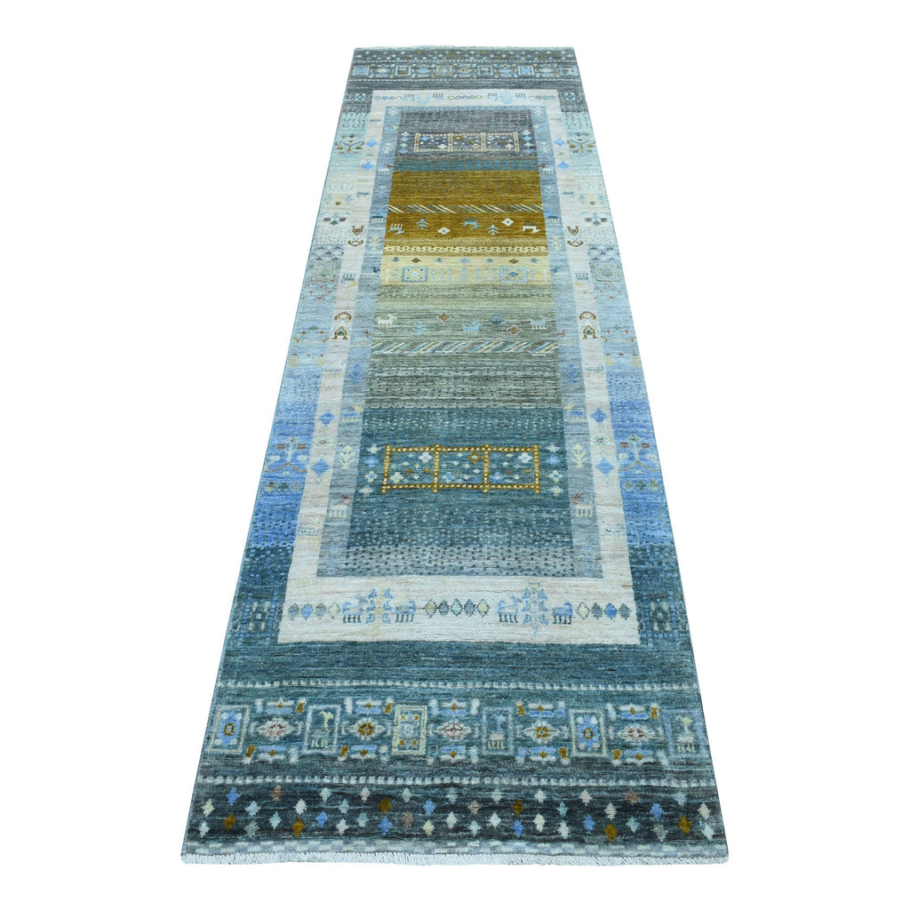 R56516%20001