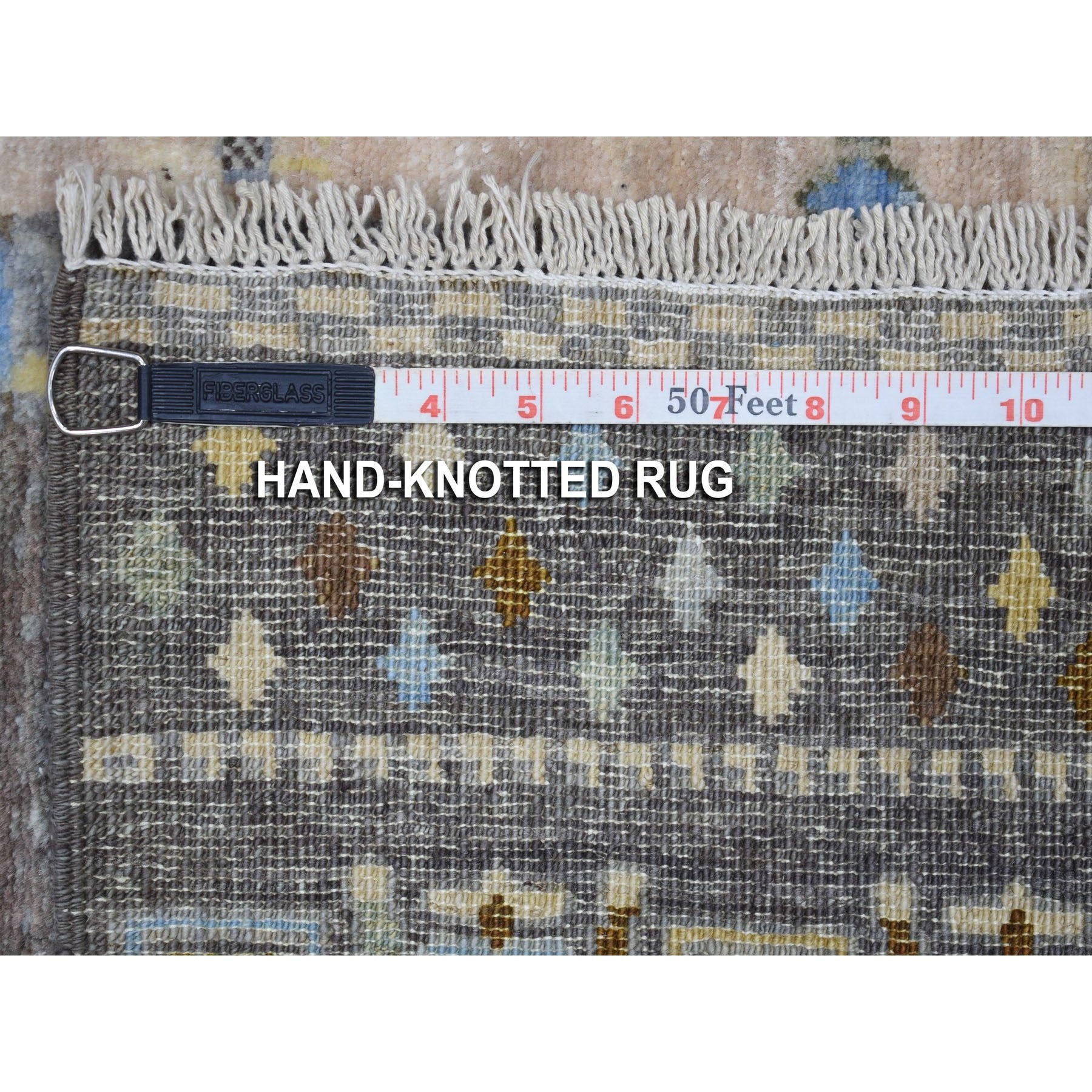 R56516%20006