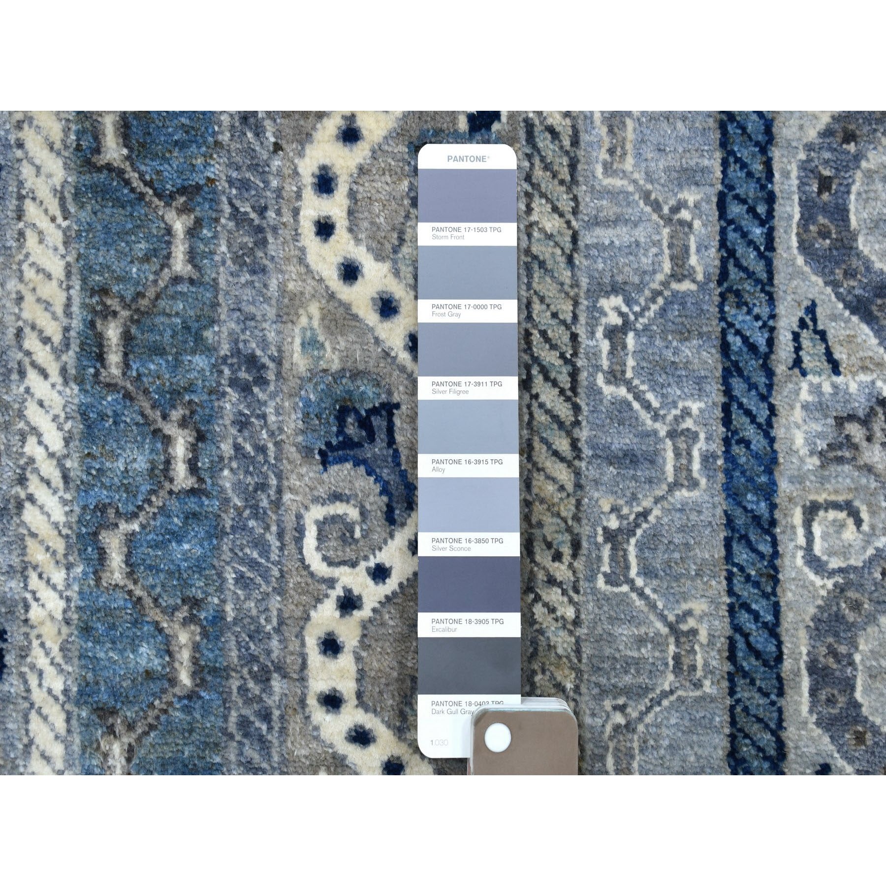 R56517%20003