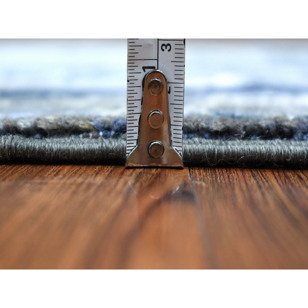 R56517%20005