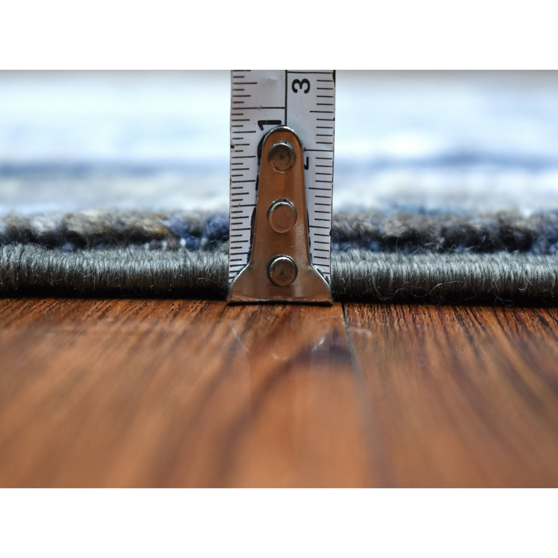 R56517%20005