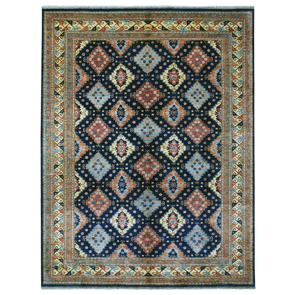 R56521%20001