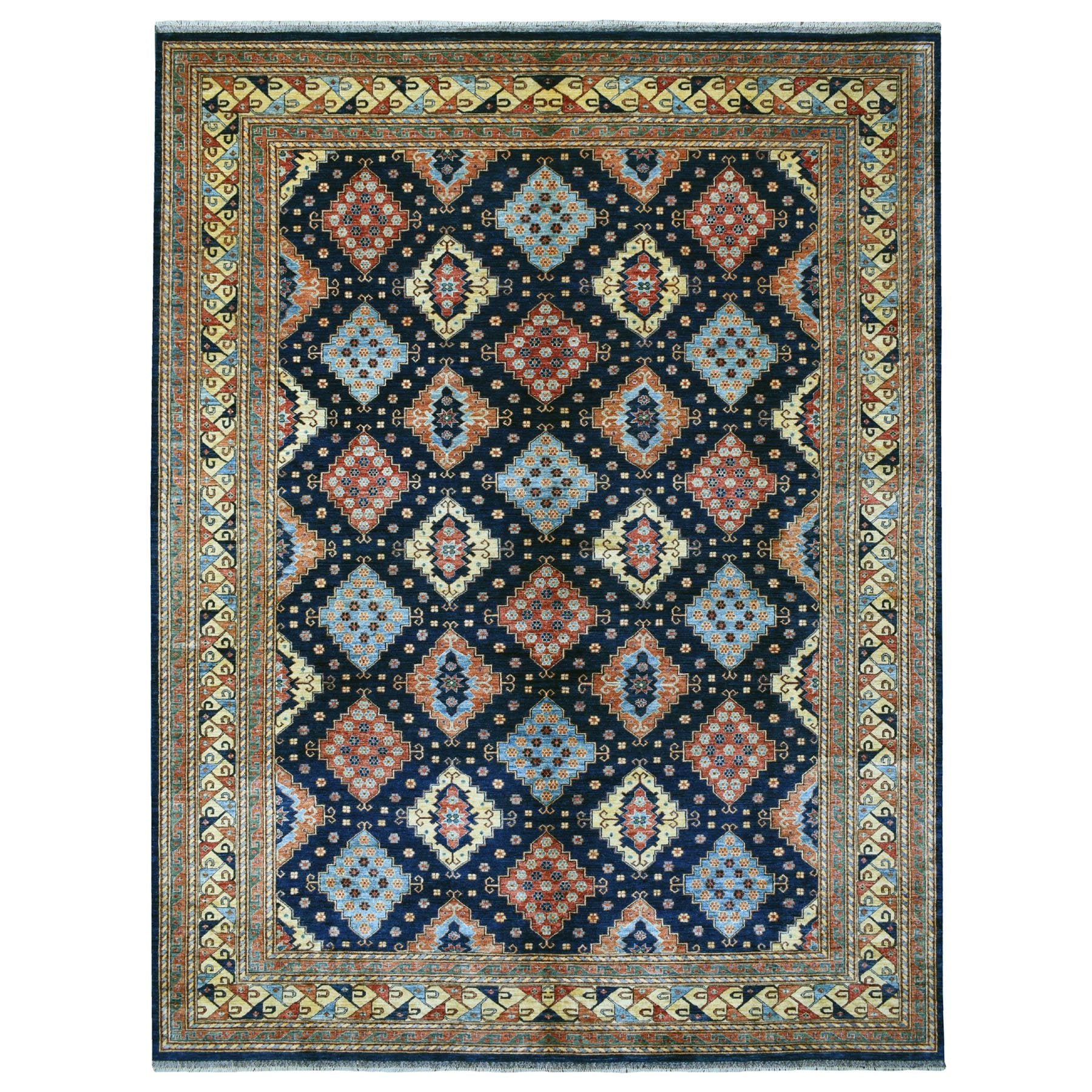 R56521%20001