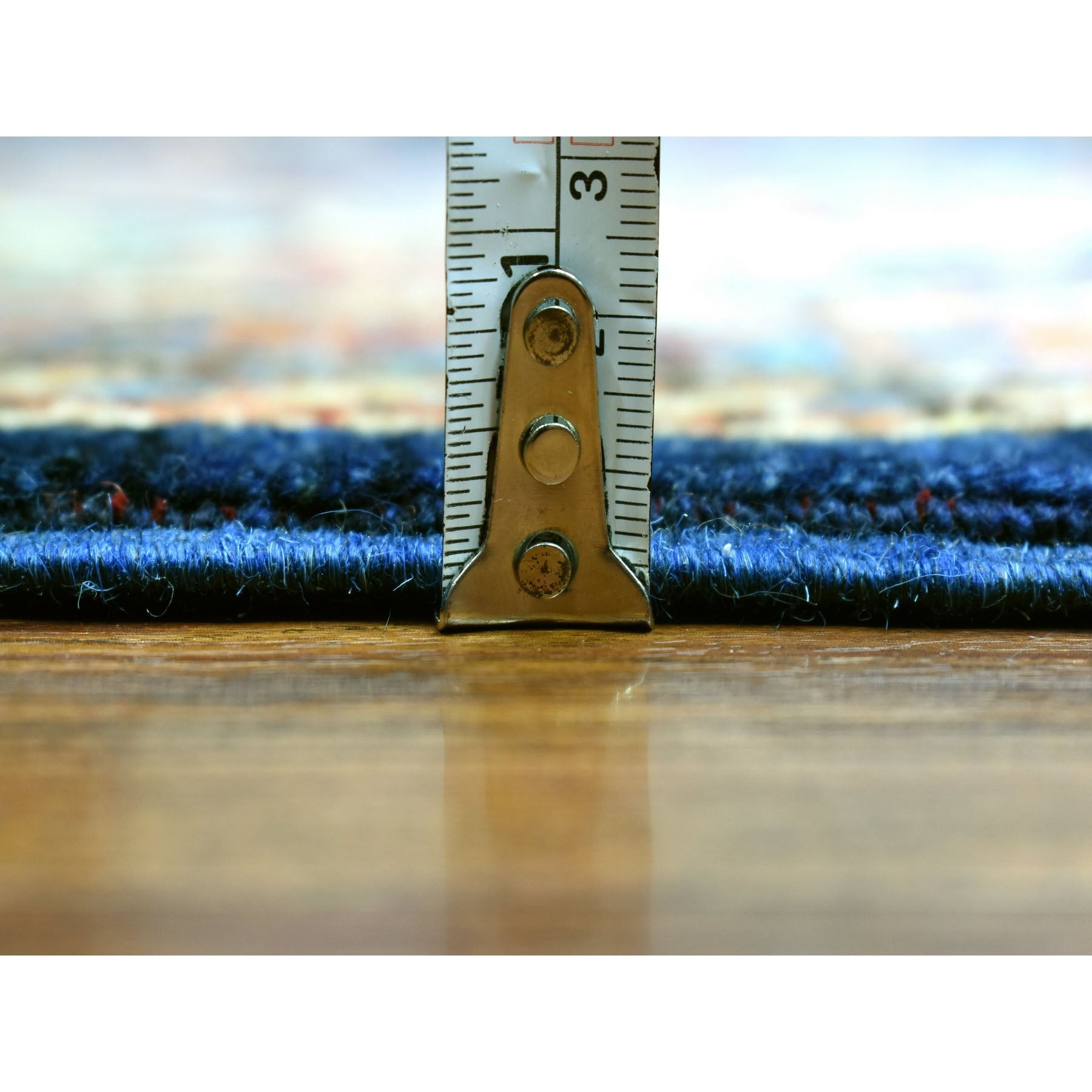R56521%20011