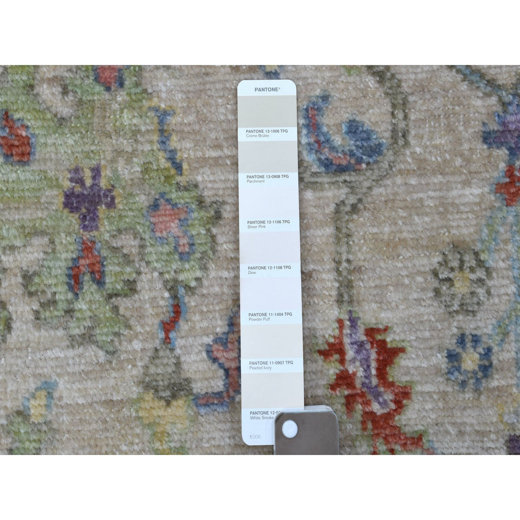 R56552%20004