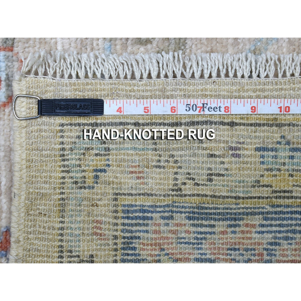 R56552%20007
