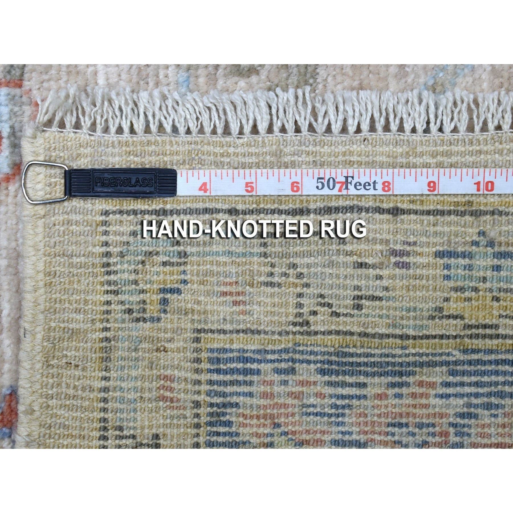R56552%20007