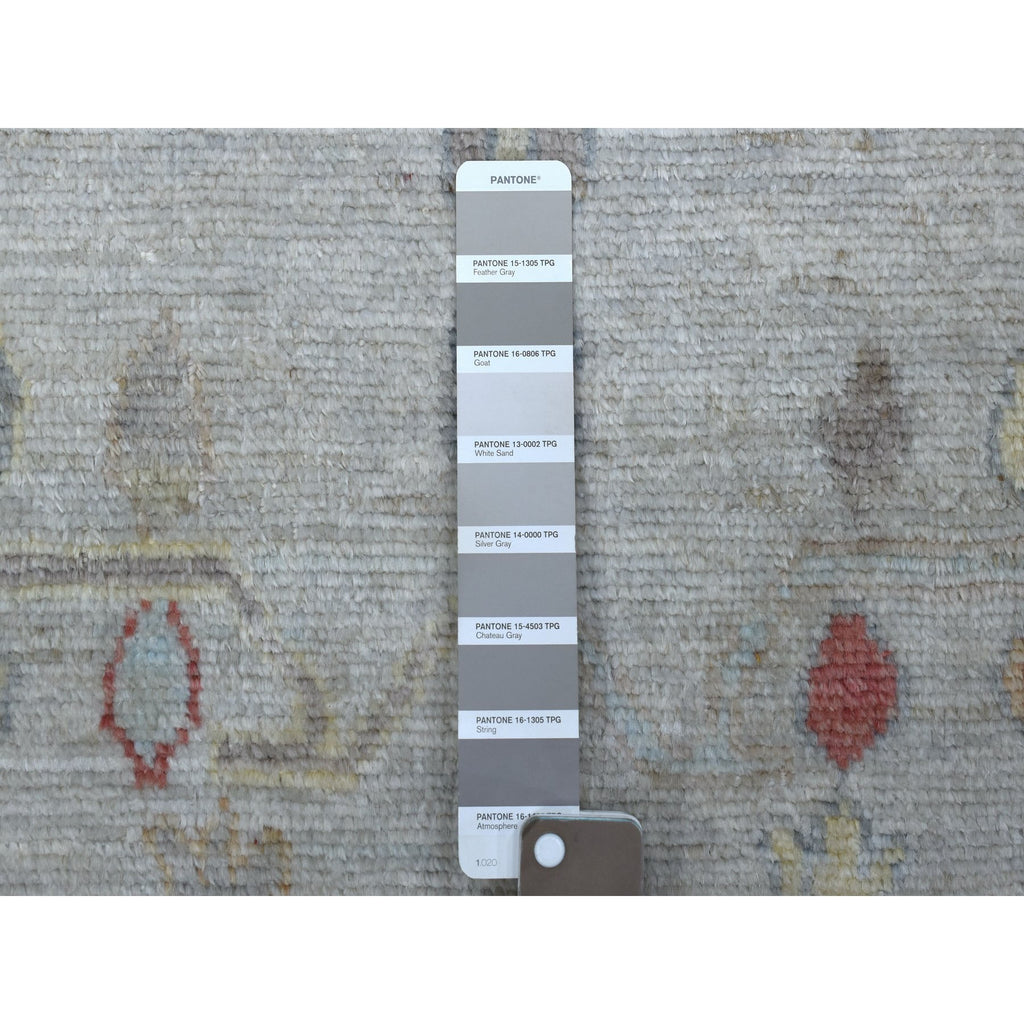 R56564%20003
