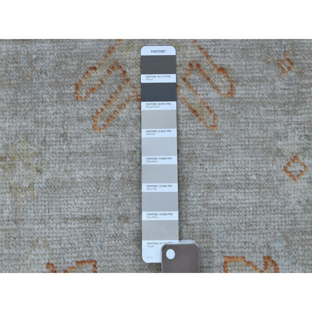 R56592%20003