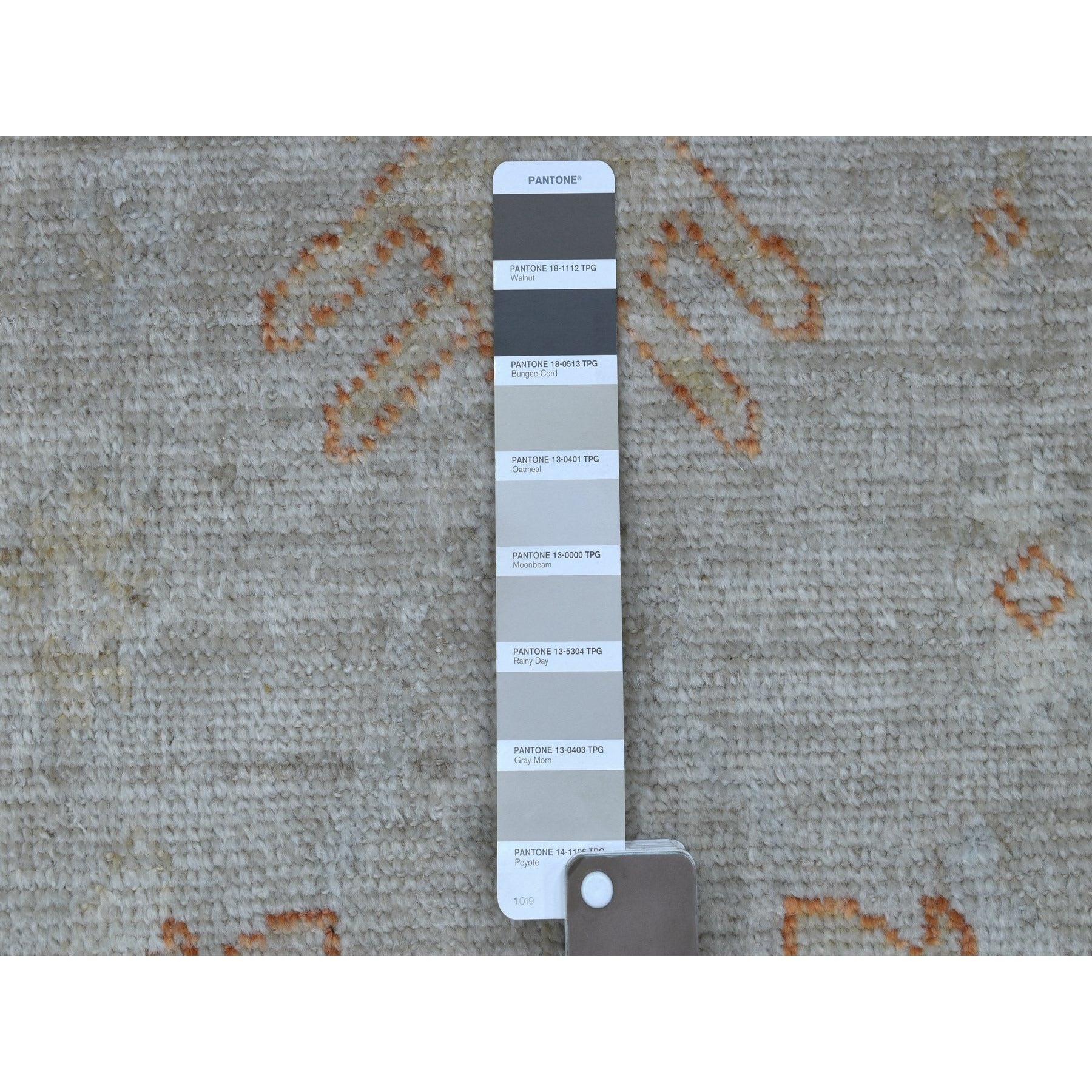 R56592%20003