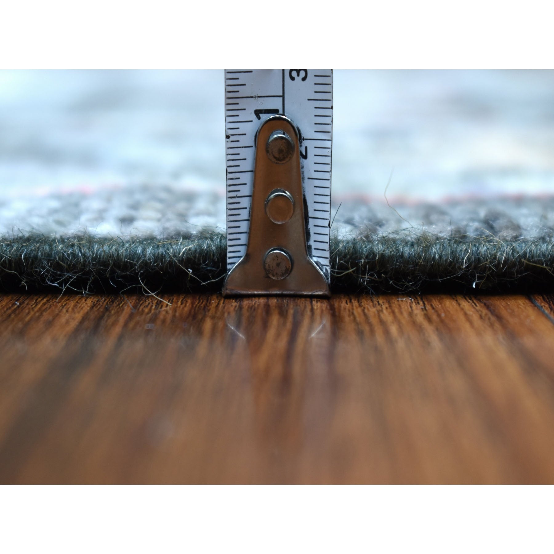 R56596%20005