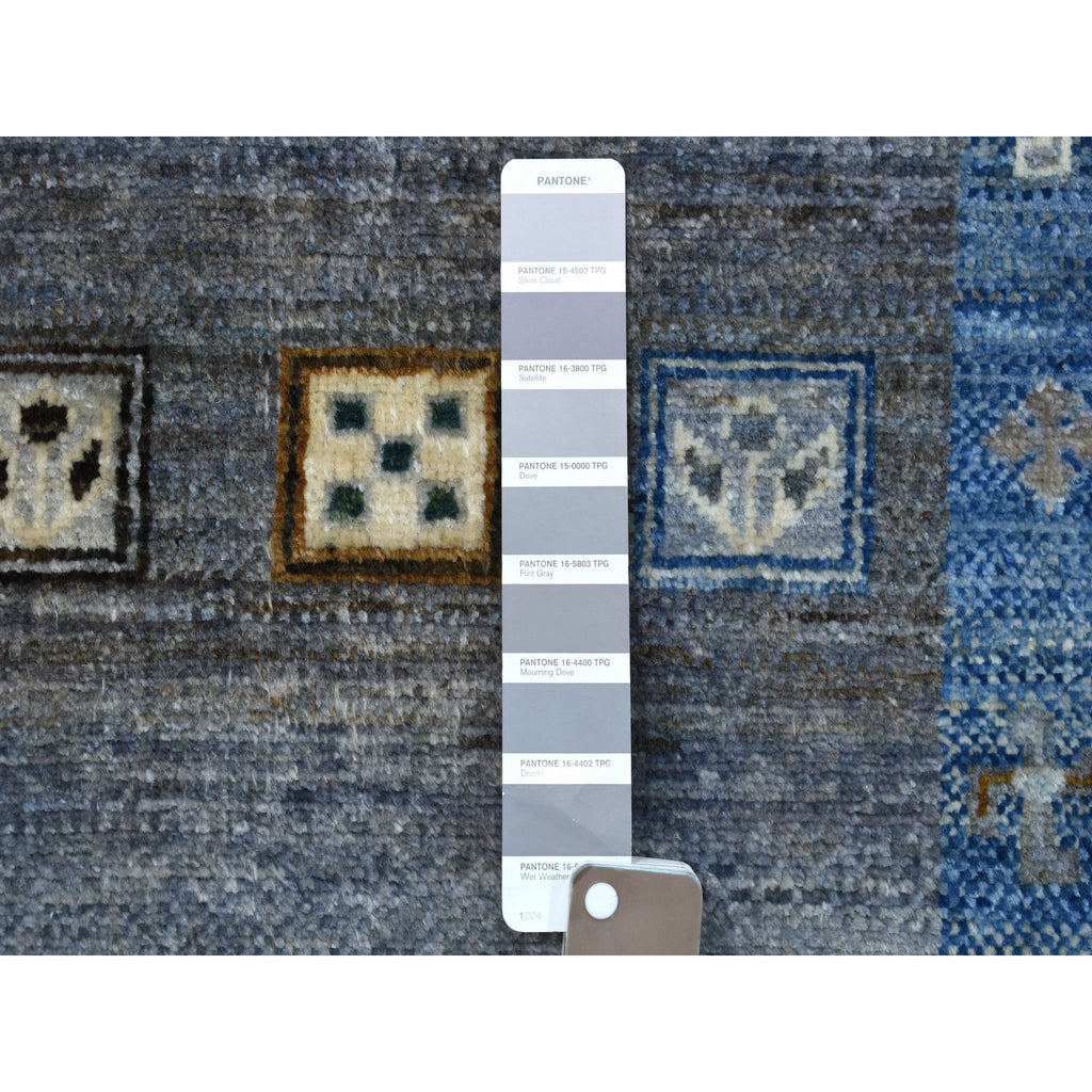 R56617%20003