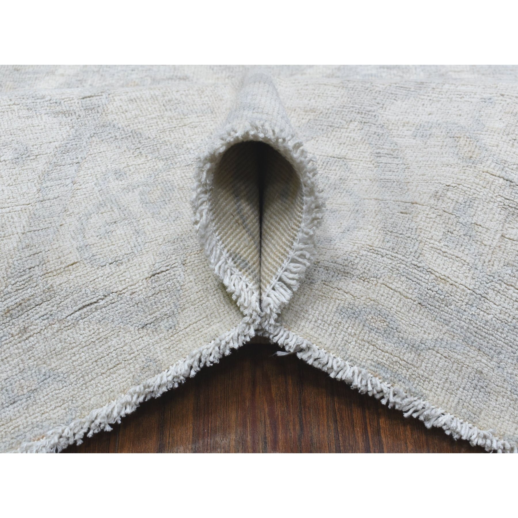 R56732%20006