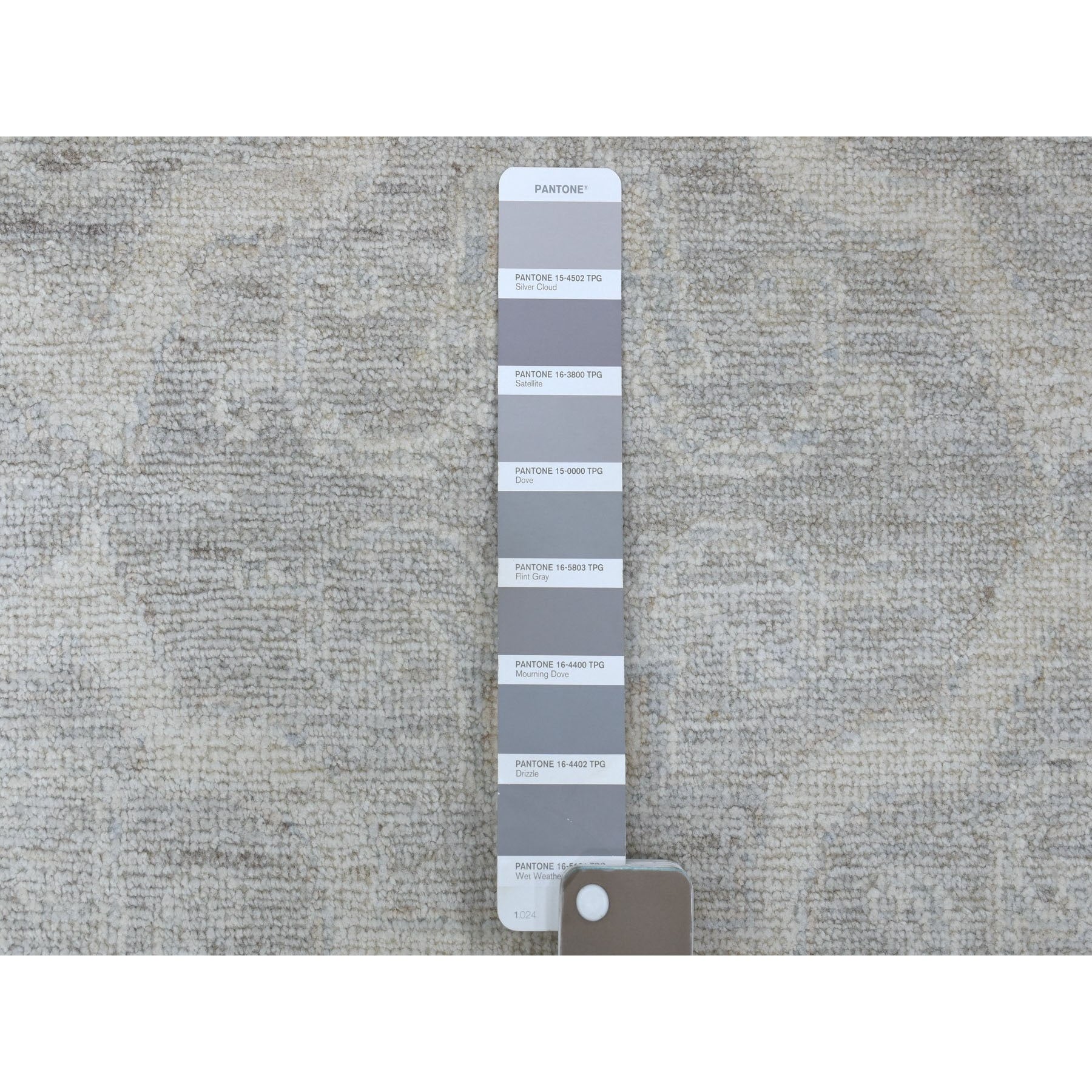 R56732%20008