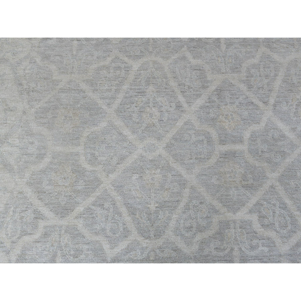 R56732%20009