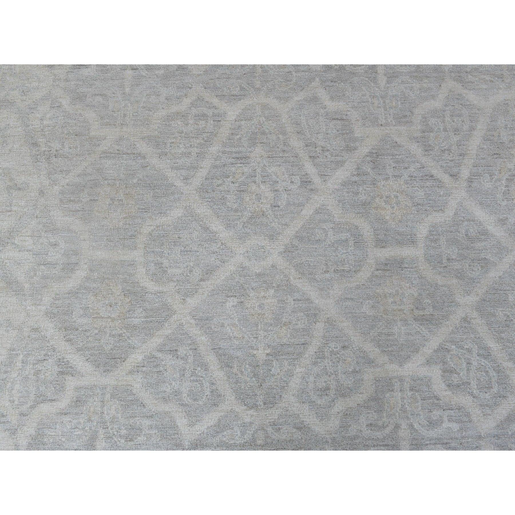 R56732%20009