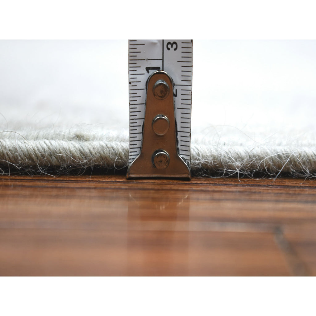 R56732%20011