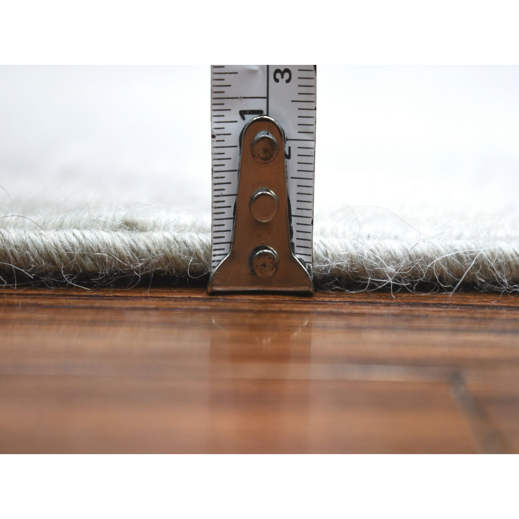 R56732%20011