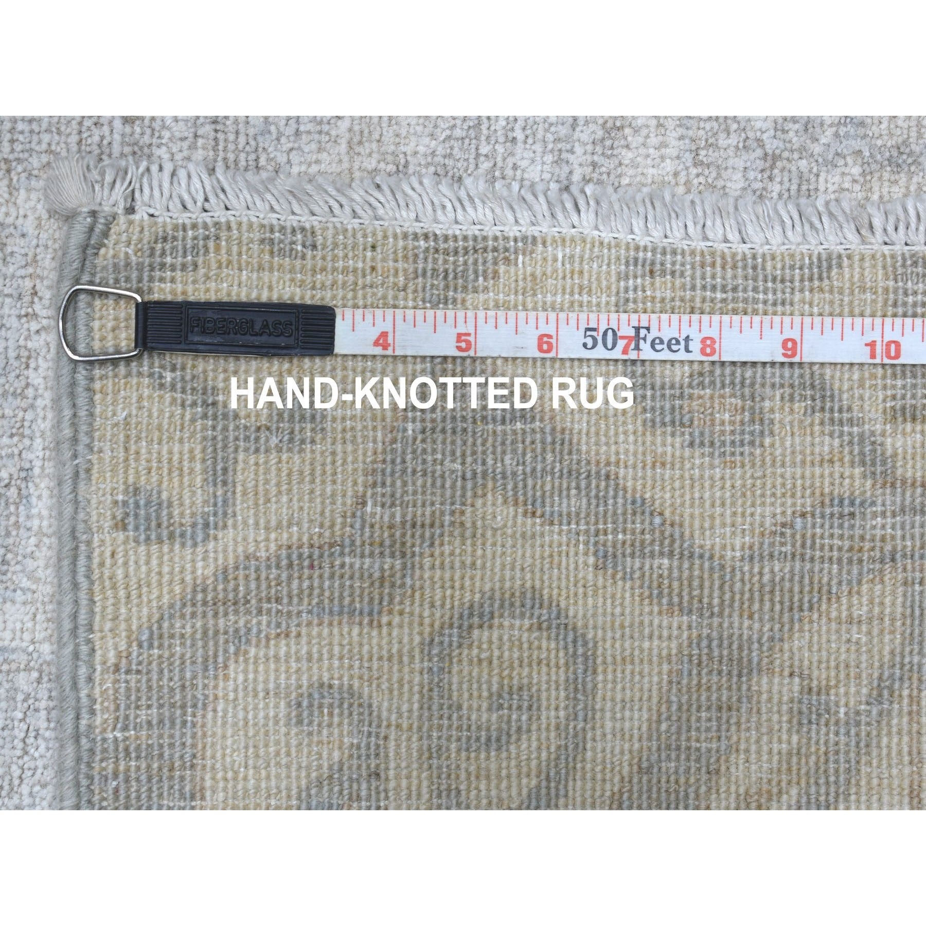R56732%20012