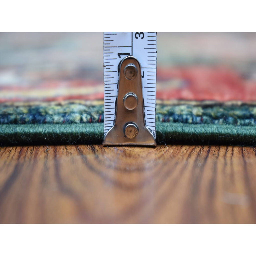 R56752%20005