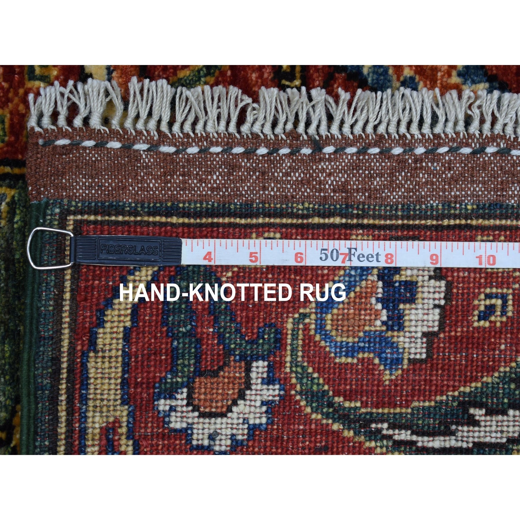 R56752%20006