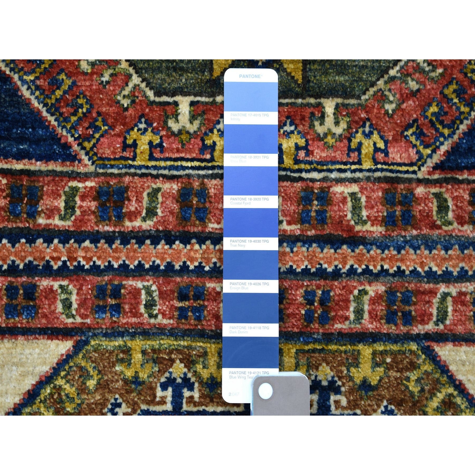 R56764%20003