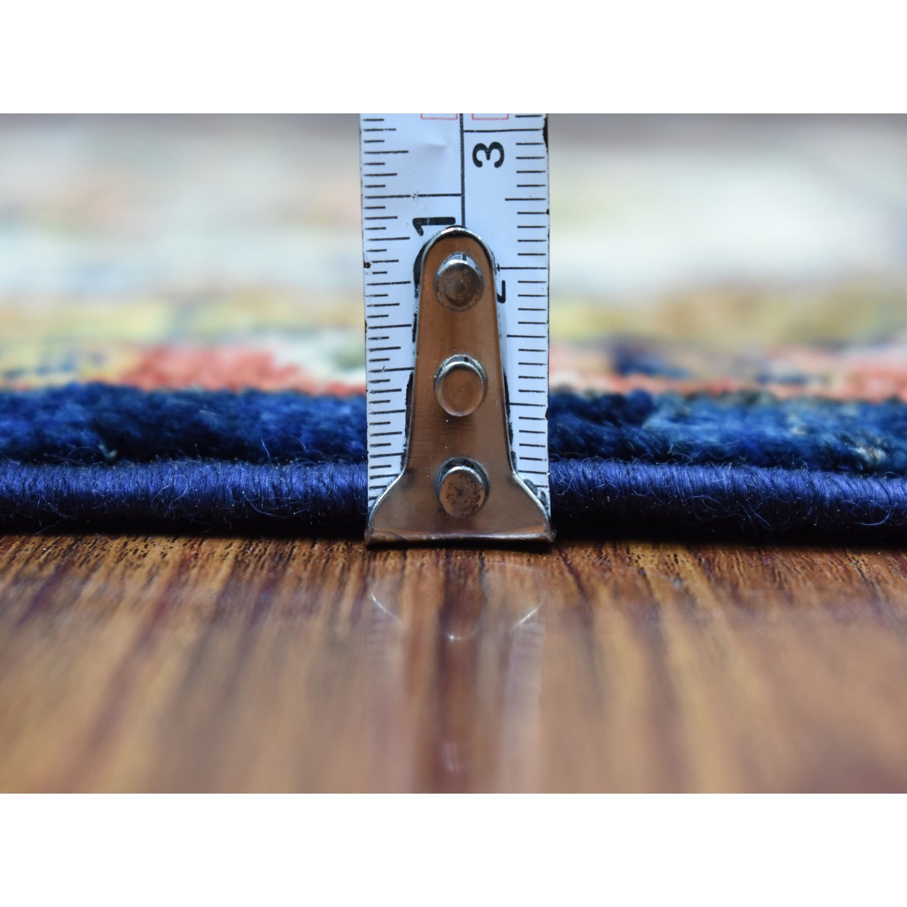 R56764%20005