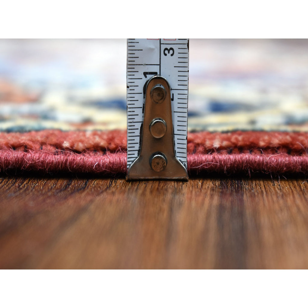 R56950%20005
