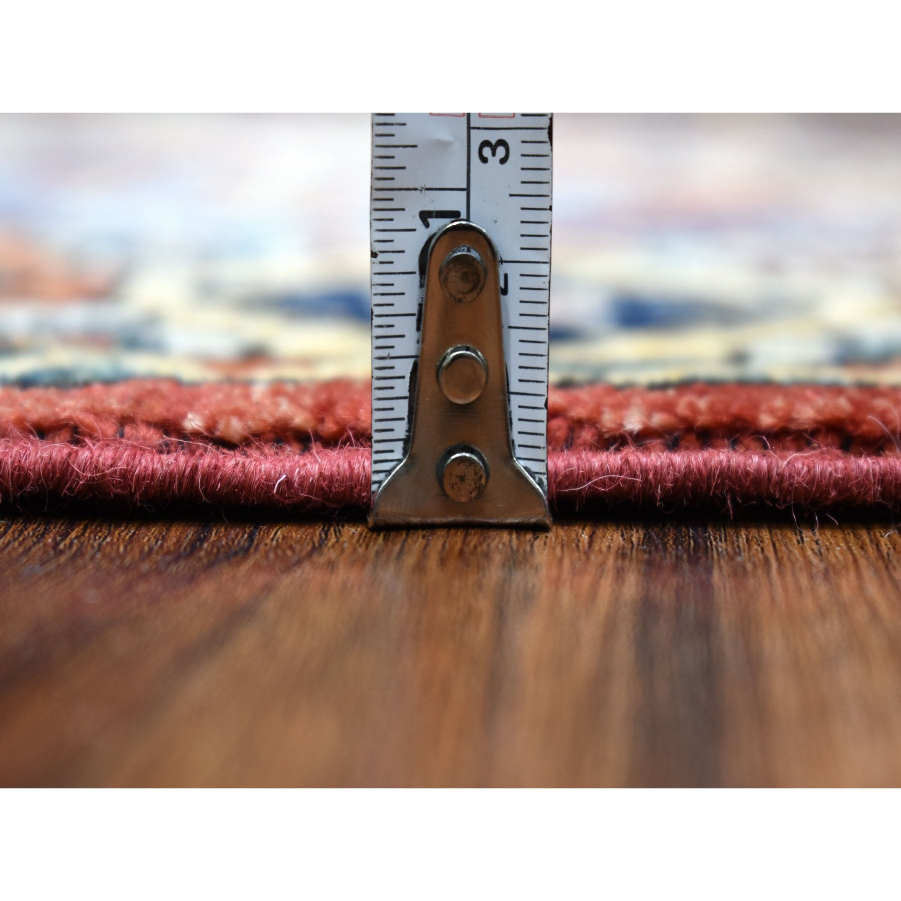 R56950%20005