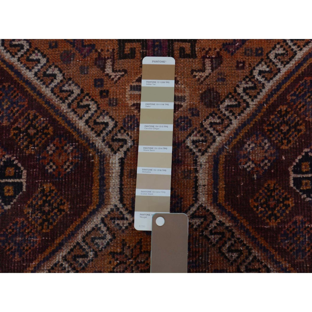 R57134%20004