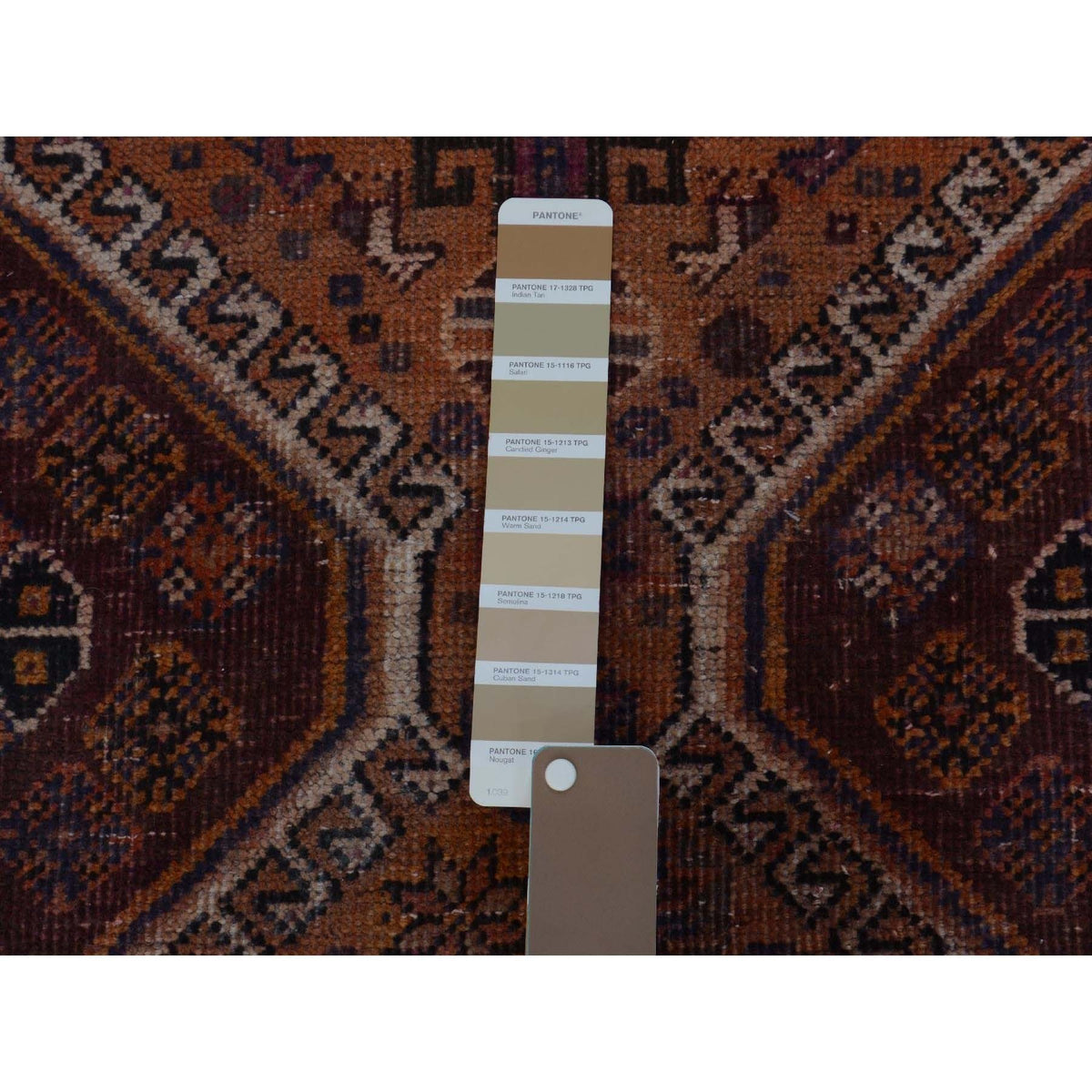 R57134%20004