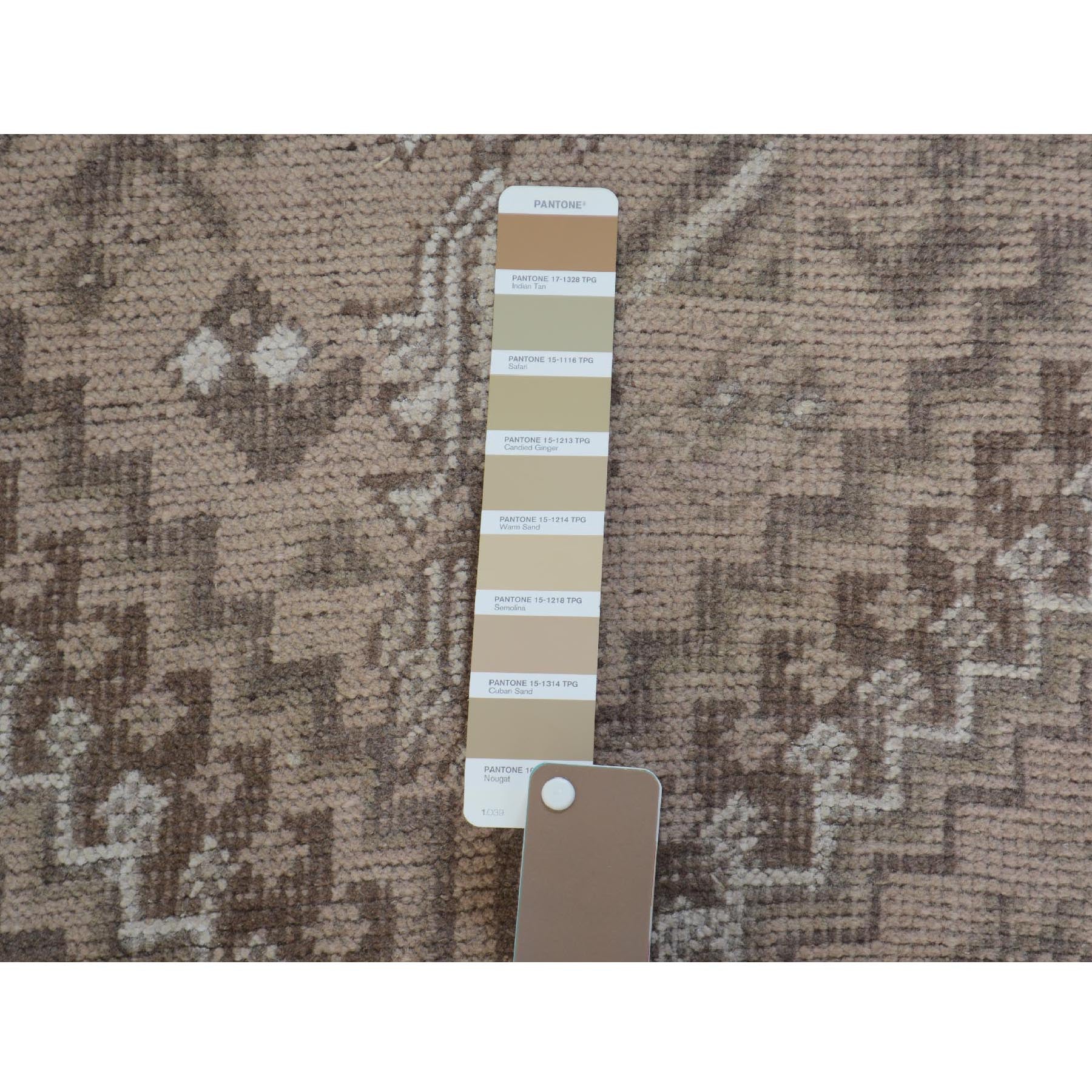 R57225%20004