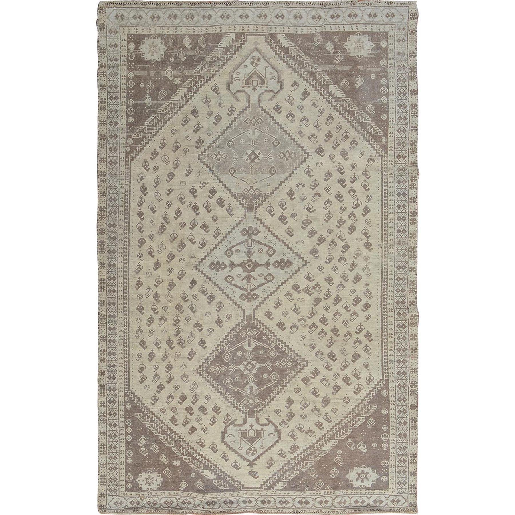 R57236%20001