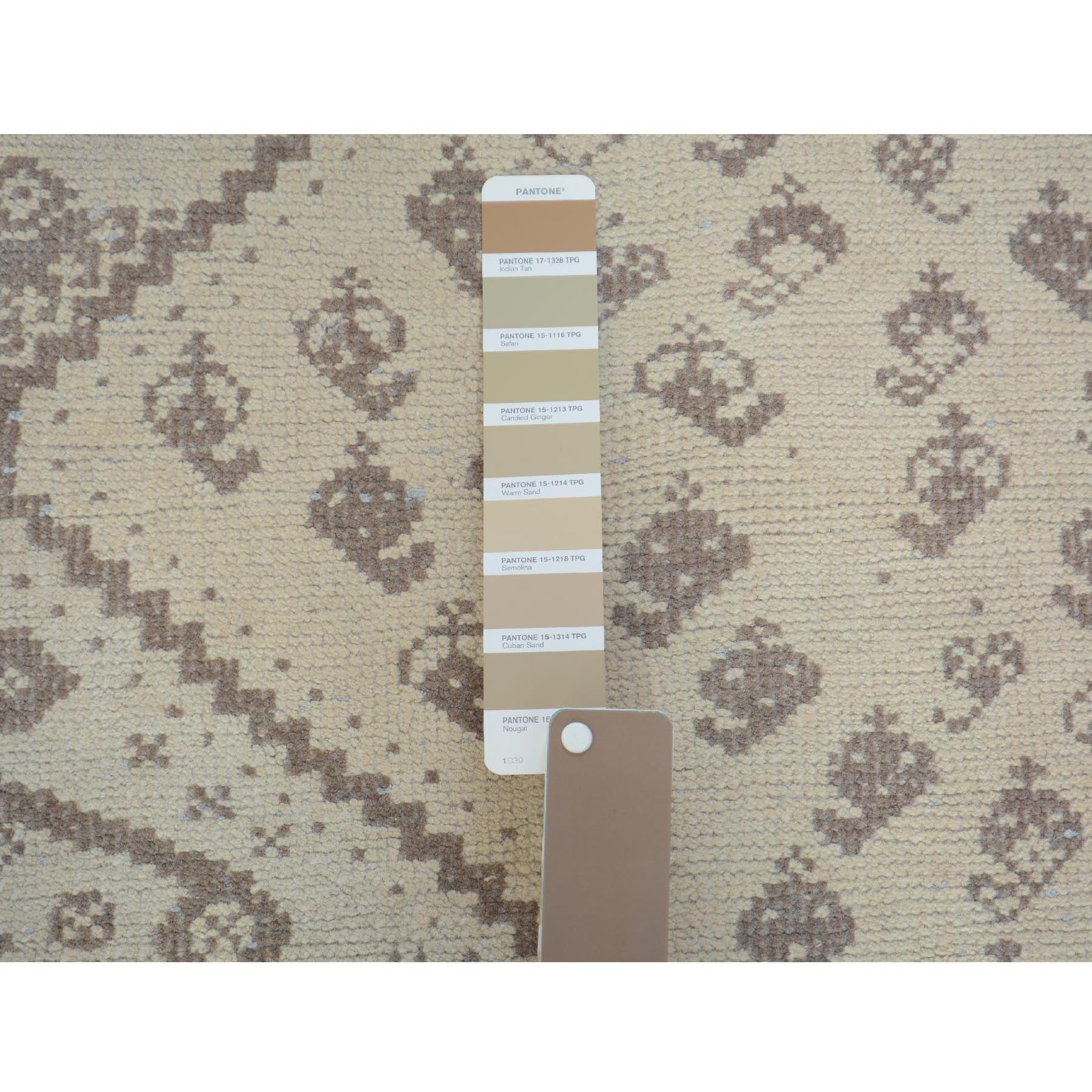 R57236%20004