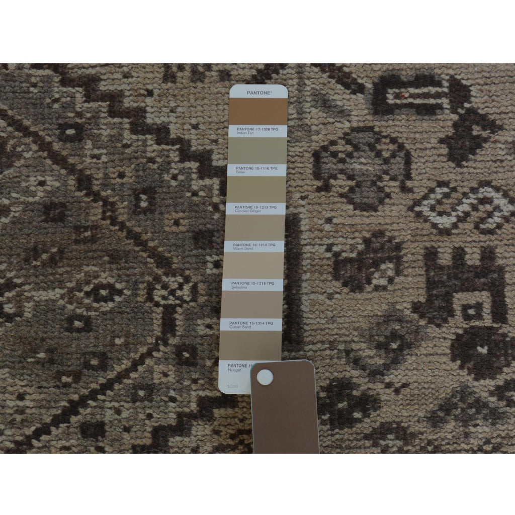 R57237%20004