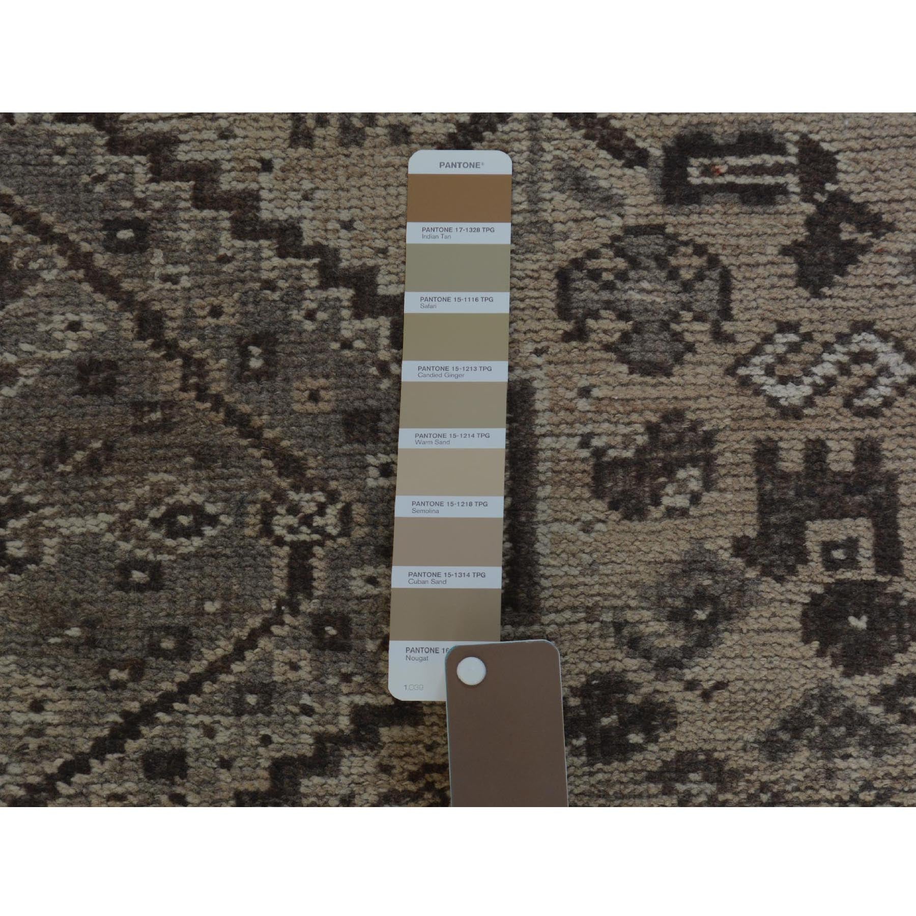 R57237%20004