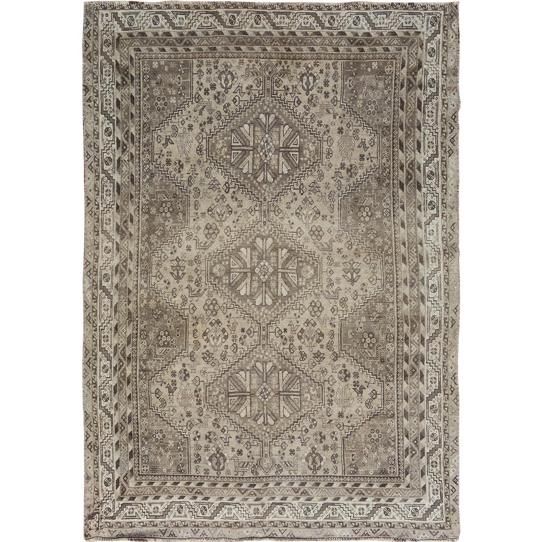 R57242%20001
