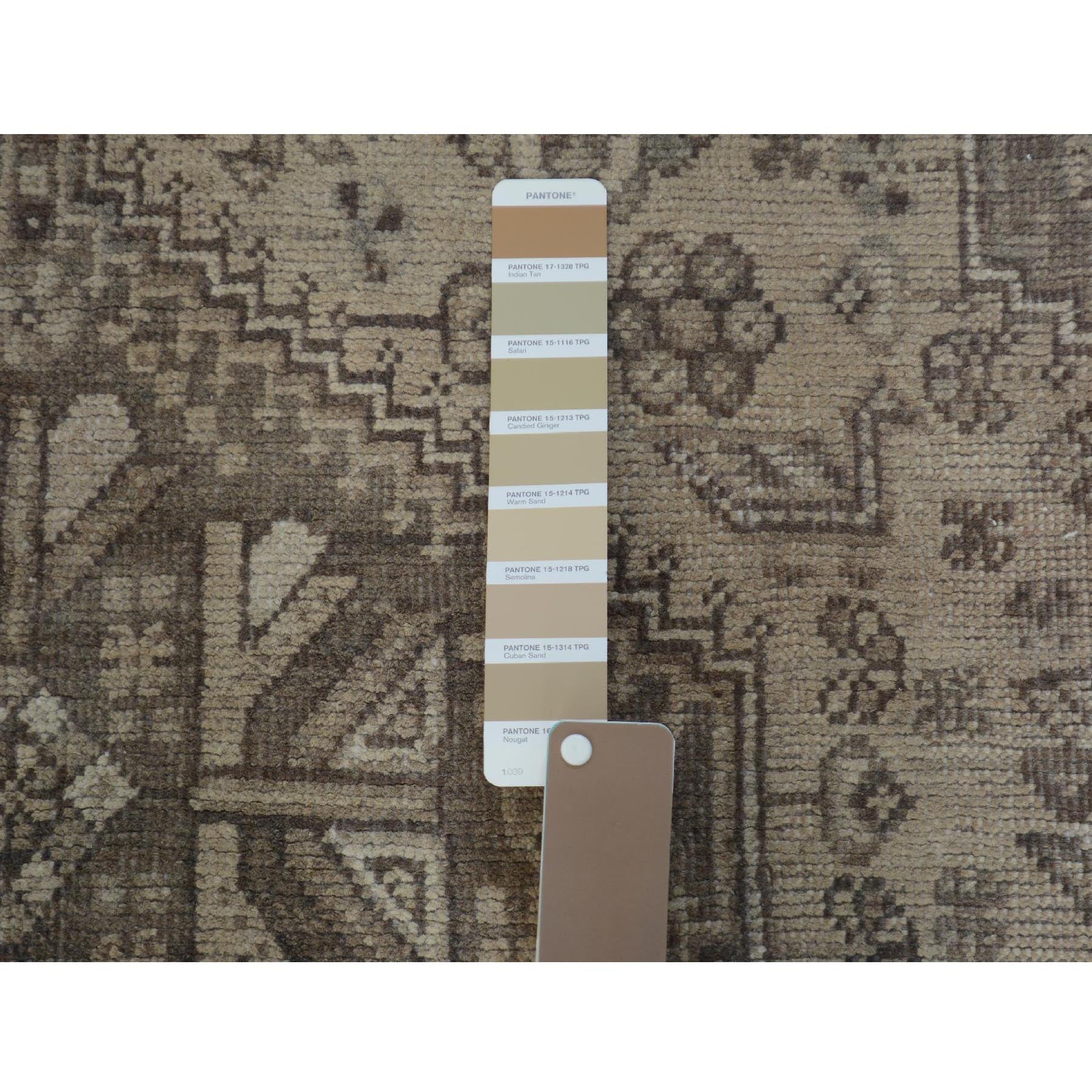 R57242%20004