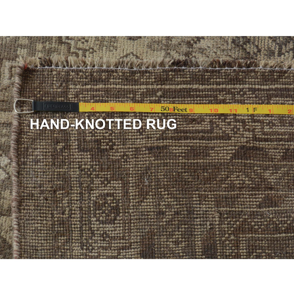R57242%20007