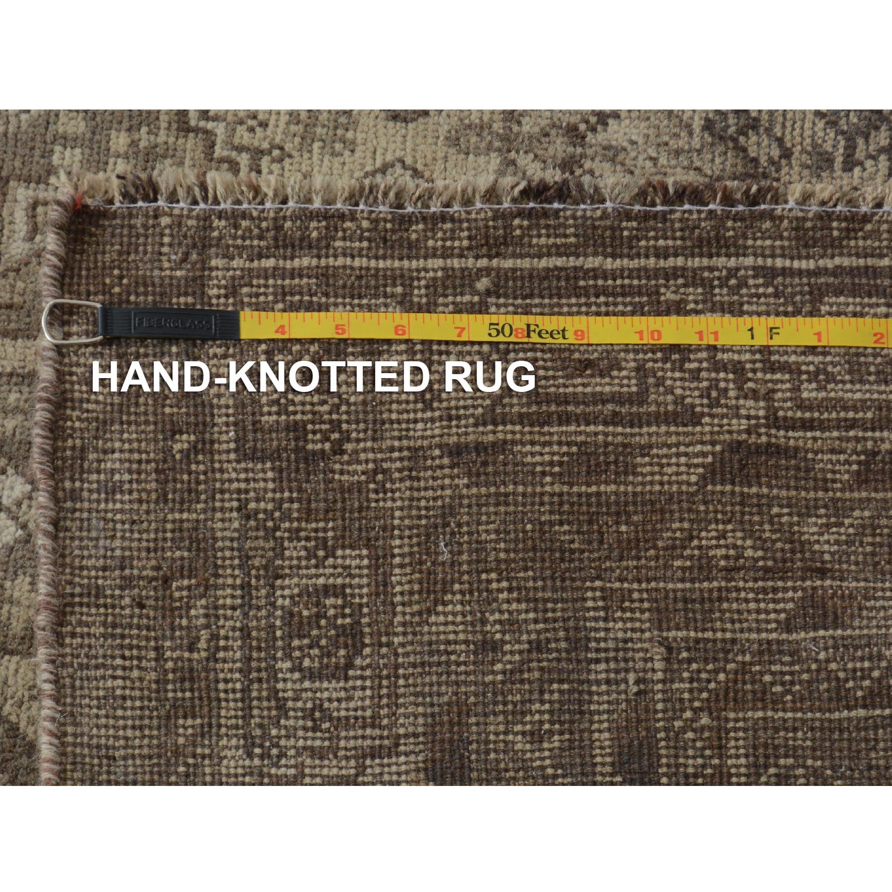 R57242%20007