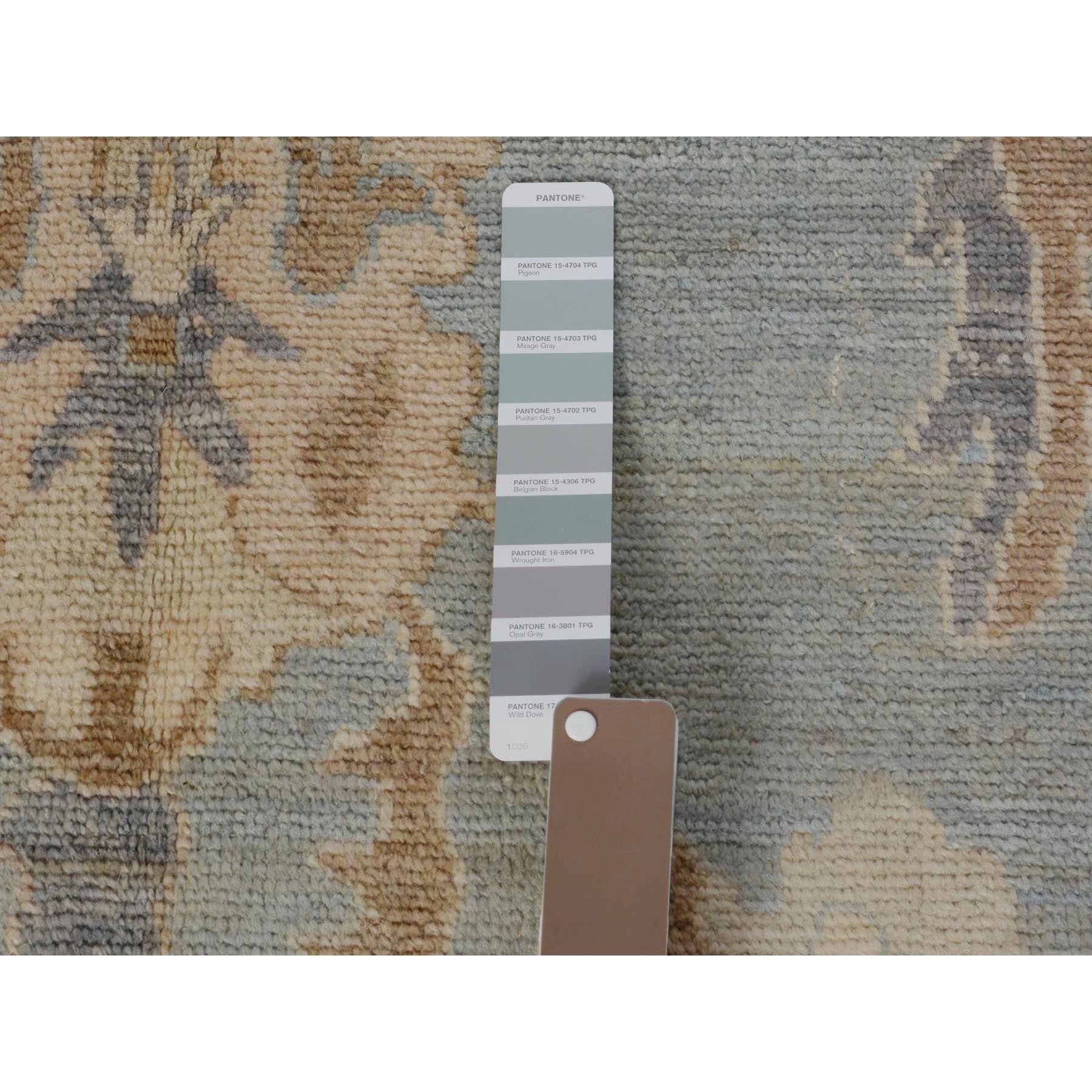R57532%20008