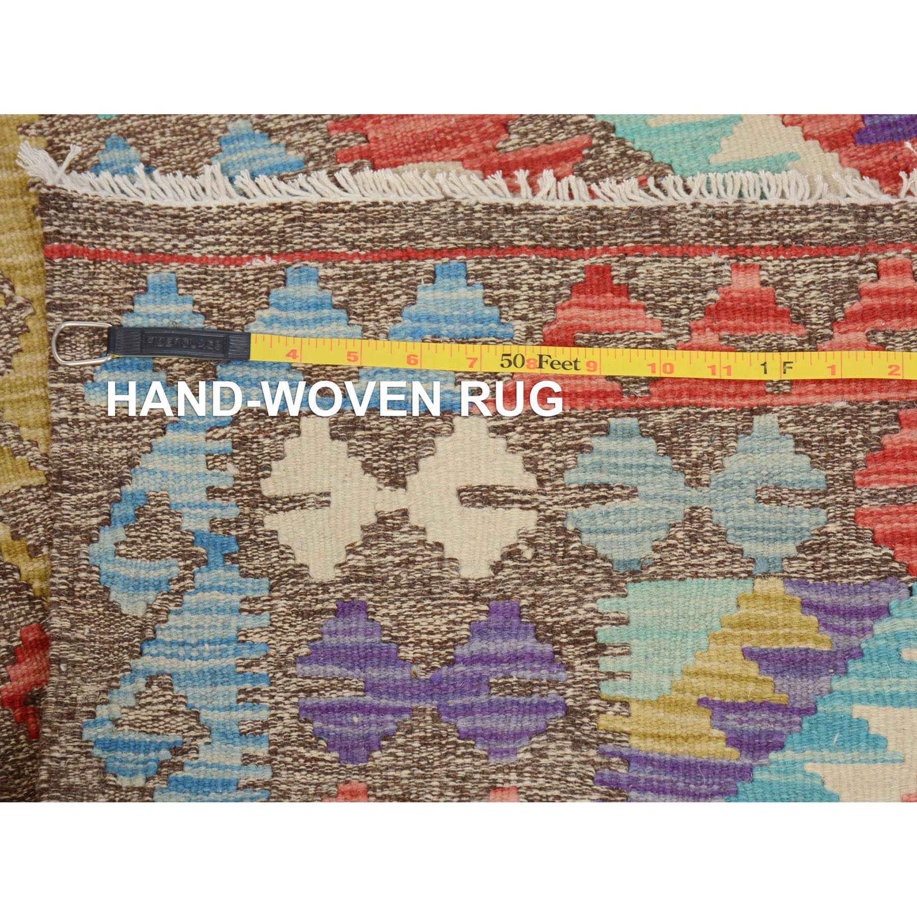 R57572%20006