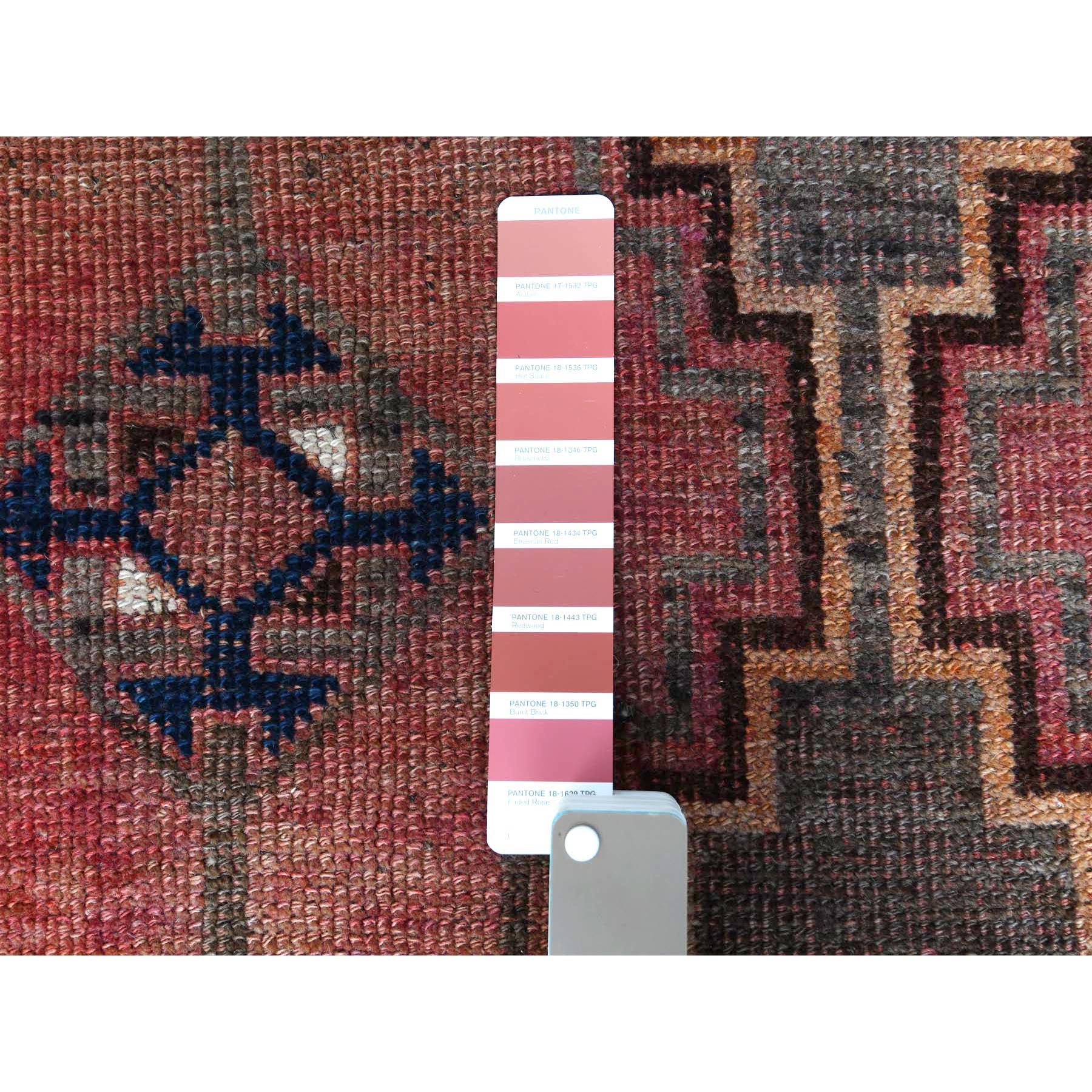 R57756%20004