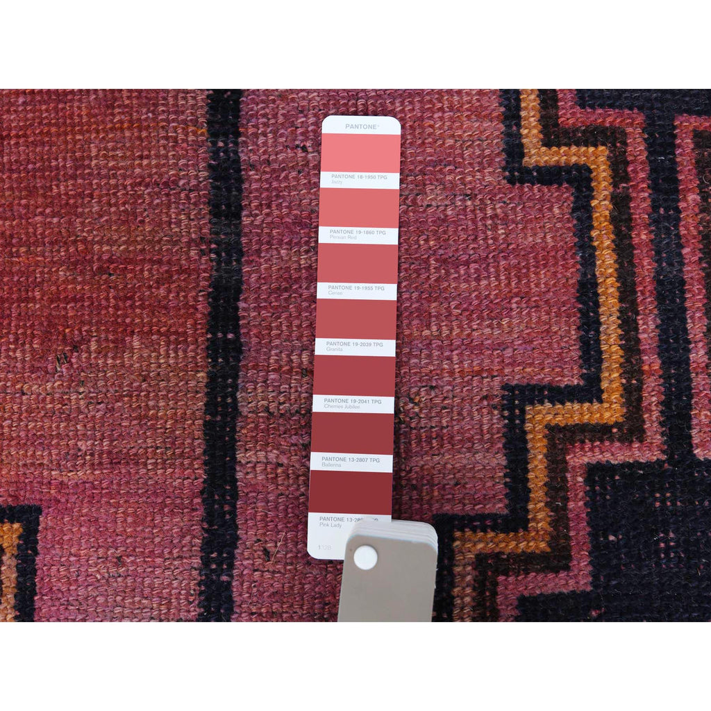 R57864%20004